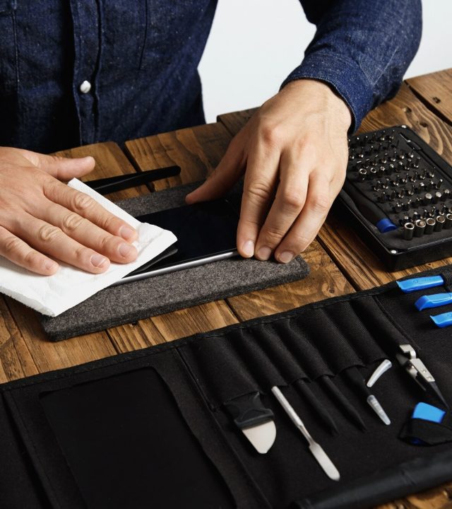 freepik__upload__94297