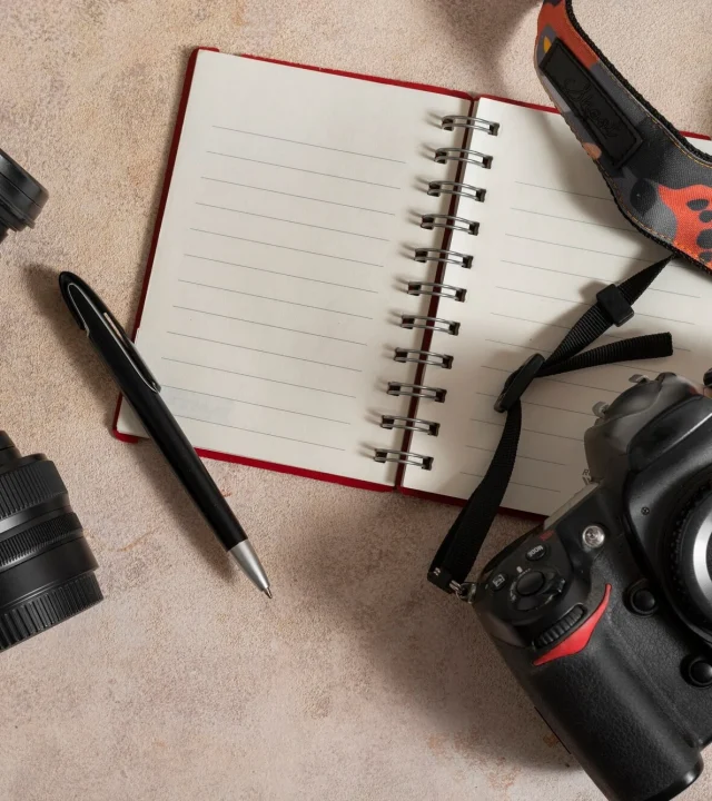 tinywow_freepik__upload__38601_71591463